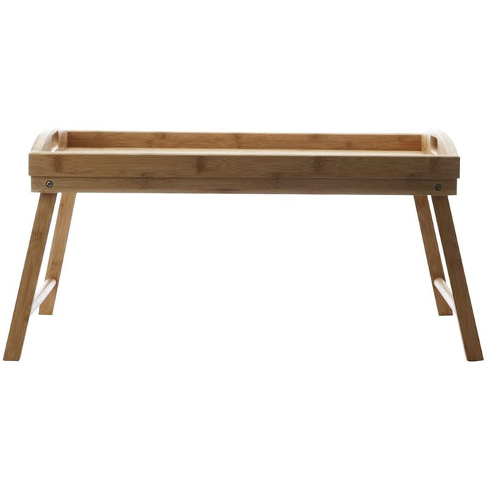 Maxwell &amp; Williams Bamboozled Bed Tray