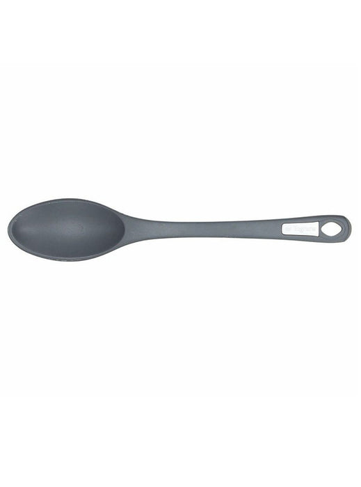 Tognana Mythos nylon spoon