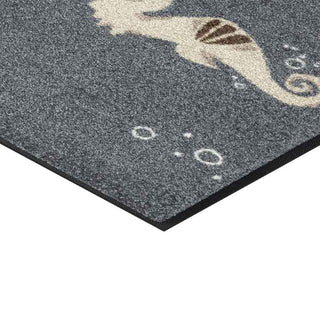 Wash + Dry Dodo &amp; Ida carpet 50x75 cm