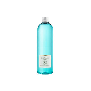 Dr Vranjes Refill Water with Bamboo 500 ml