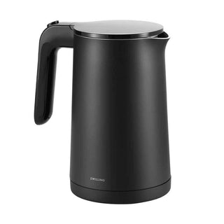 Zwilling Enfinigy electric kettle 1,0 lt Black