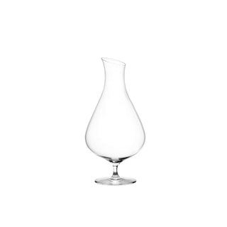 Fade Alchemy Decanter with Foot 1,25lt