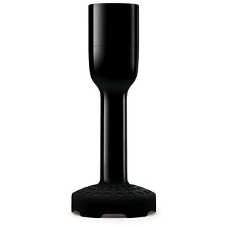 Smeg Hand Blender Black Complete Kit HBF22BLEU
