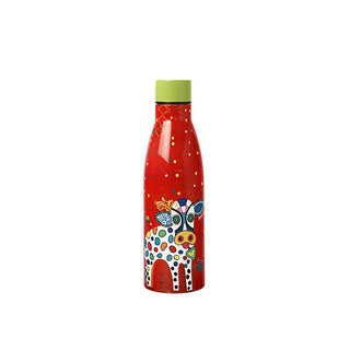 Maxwell &amp; Williams Love Hearts Thermal Bottle 500ml
