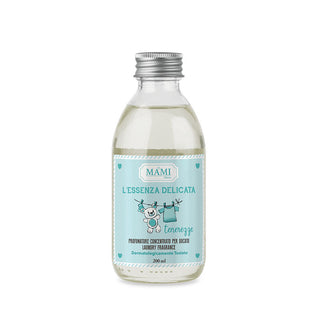 Mami Milano Laundry Essence in Tenderness 200 ml