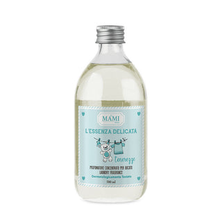 Mami Milano Laundry Essence in Tenderness 500 ml