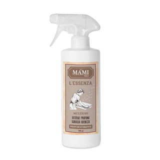 Mami Milano Multipurpose Spray Oriental Perfumes 500 ml