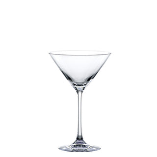 Nachtmann Set 4 Martini glasses VIVENDI