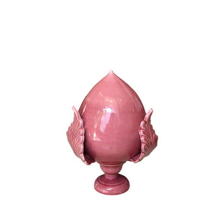 Ceramics Souvenirs Pumo Onion 15 cm