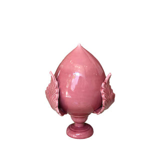 Ceramics Souvenirs Pumo Onion 17 cm
