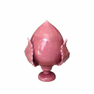 Ceramiche Souvenirs Pumo Cipolla 23 cm