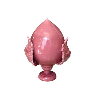 Ceramiche Souvenirs Pumo Cipolla 30 cm