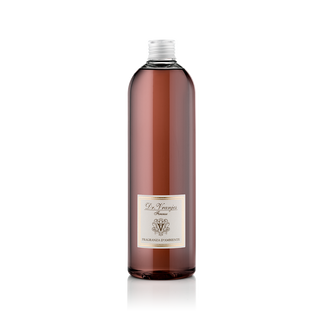 Dr Vranjes Refill 500 ml Pomegranate with bamboo
