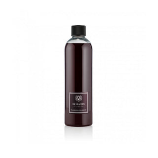 Dr Vranjes Noble Red Refill With Black Bamboo 500 ml