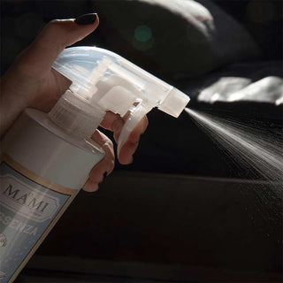 Mami Milano Multi-purpose spray 500 ml Breeze