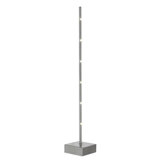Sompex table lamp Pin 65 cm