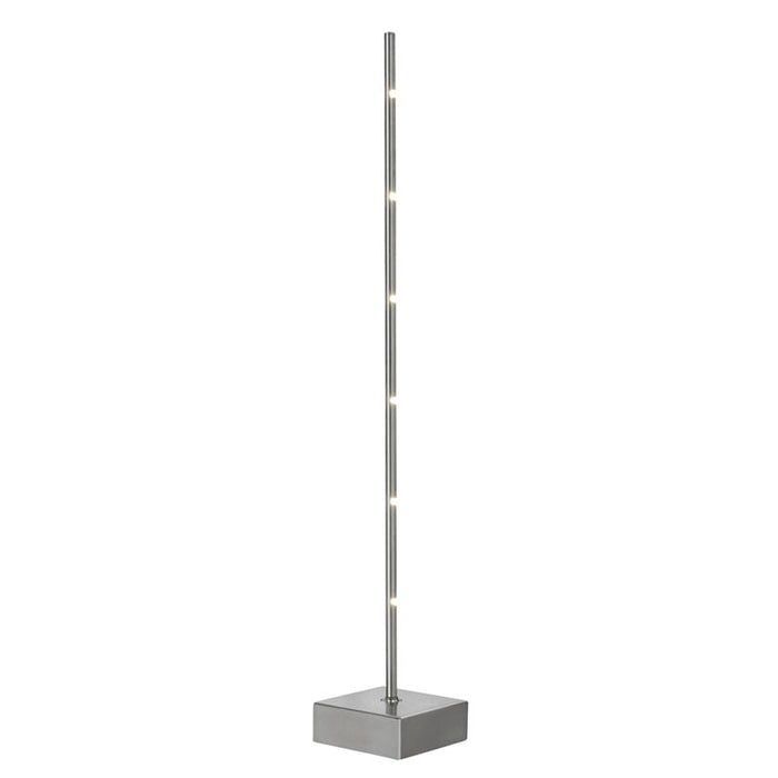 Sompex lampada da tavolo Pin 65 cm