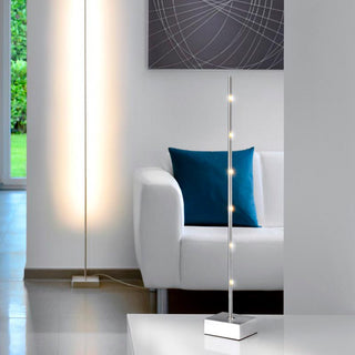 Sompex table lamp Pin 65 cm