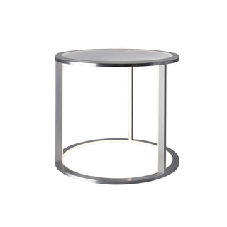 Sompex Coffee Table Lamp Mesa 42 cm
