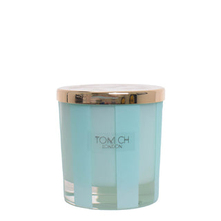 Tom Ch London Superior J Medium Tiffany Candle