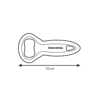 Tescoma Pocket Corkscrew