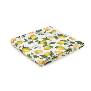 Fade Rectangular Tablecloth Jaffa 140x240 cm