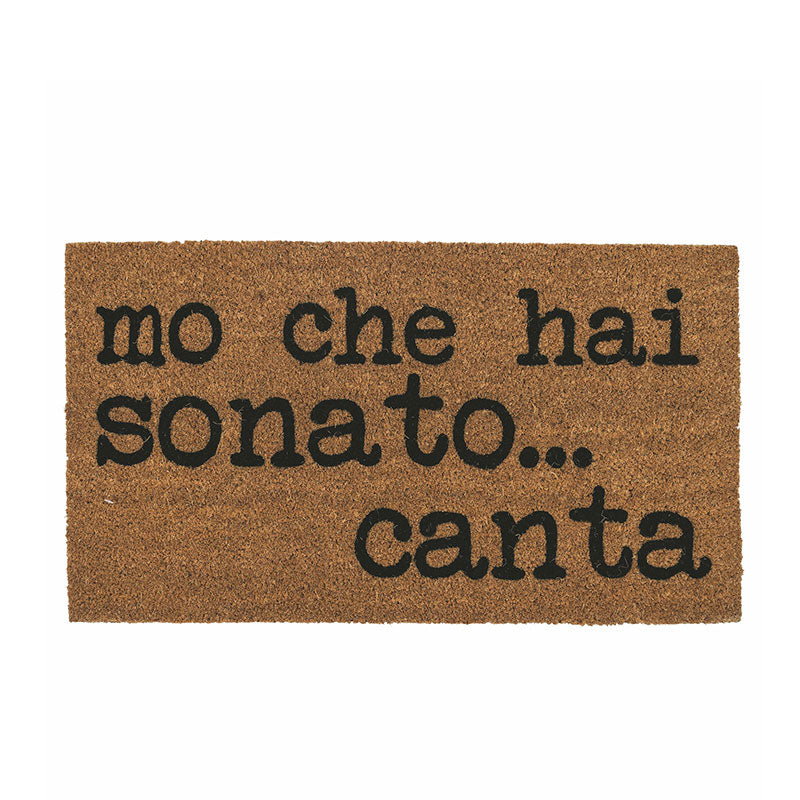 Il Mondo è di chi Spinge – Il mondo è di chi spinge Il Mondo è di chi Spinge – Il mondo è di chi spinge