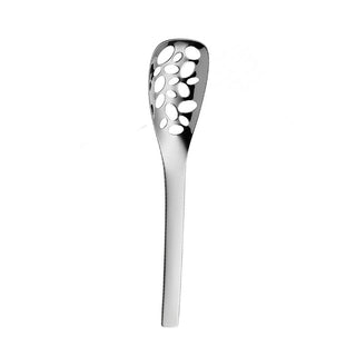 WMF Perforated Serving Spoon 25 cm