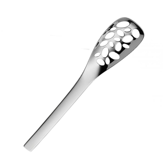 WMF Perforated Serving Spoon 25 cm