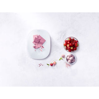 Zwilling Enfinigy Pink Digital Scale