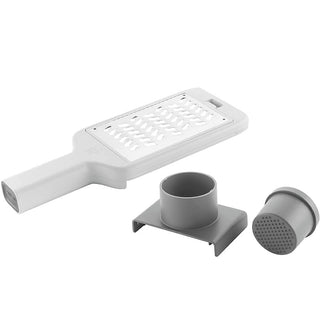 Zwilling 7 in 1 Multifunction Grater Z Cut