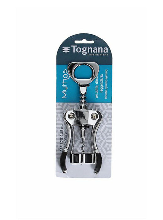 Tognana Elite MYTHOS bottle opener