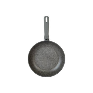 Ballarini Murano Granitium non-stick induction frying pan