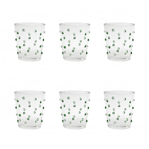 https://le-gioie.it/cdn/shop/products/bicchiere-vetro-borosilicato-party-verde-set-6-pezzi-2_512x512.jpg?v=1656487841