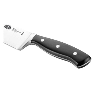 Cuchillo de Chef Ballarini BRENTA 20 cm