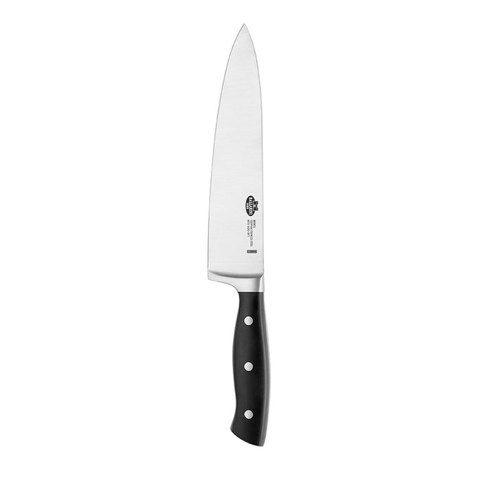 Ballarini Chef's Knife BRENTA 20 cm