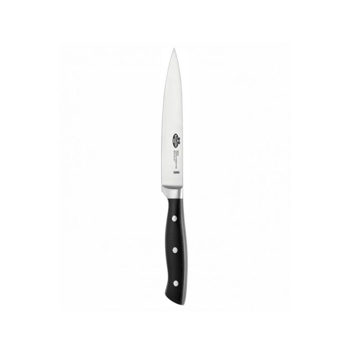 Ballarini BRENTA filleting knife 16 cm