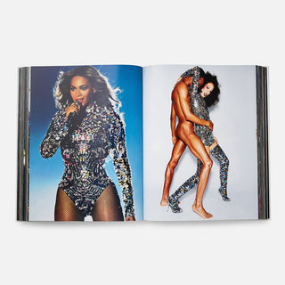 Rizzoli Book Tom Ford 002 with slipcase