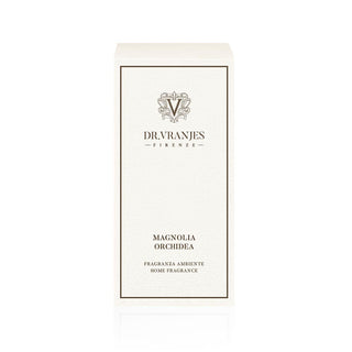 Dr Vranjes Fragrance Magnolia Orchidea 250 ml With Bamboo