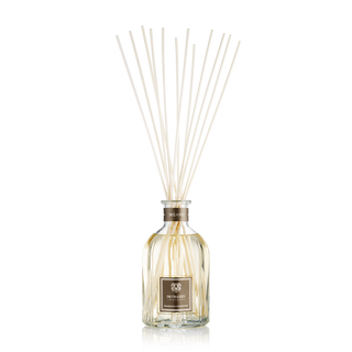 Dr Vranjes Milano Fragrance 1250 ml With Bamboo