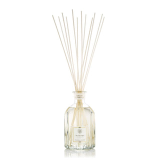 Dr Vranjes Lily of Florence Fragrance With Bamboo
