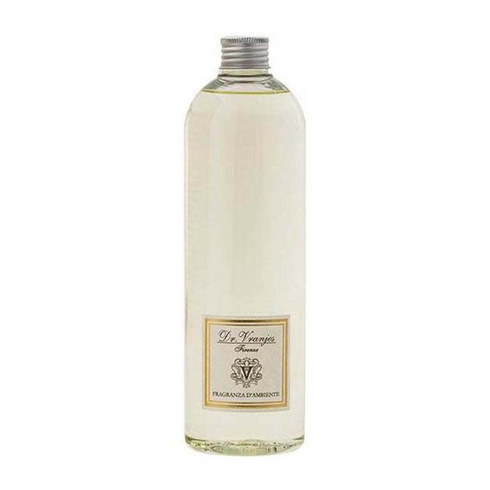 Dr Vranjes Refill Lily of Florence With Bamboo 500 ml