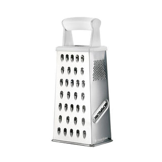 Tescoma Grater 4 Sides Large Handy