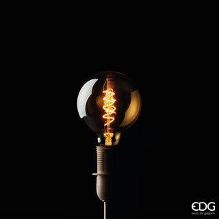 EDG Enzo de Gasperi Filament Edison bulb 14.5 cm