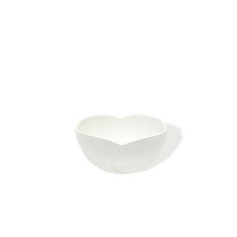 Maxwell & Williams Sienna Ciotola In Ceramica 1070 Ml – Verde Turchese, Fatto A Mano Stile Mediterraneo