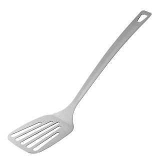 Juego de cucharones de acero inoxidable Lagostina Grancucina 7 piezas