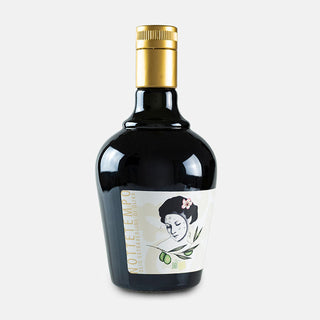 Terre di Zaccanello Extra Virgin Olive Oil Night time 250 ml