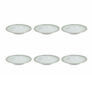 Tognana Professional Table Service 12 Pieces in Porcelain