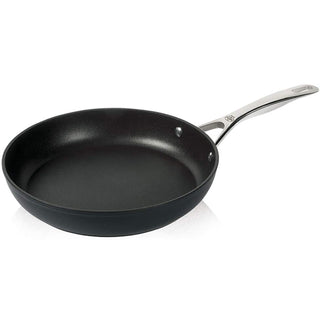 Ballarini Alba non-stick frying pan