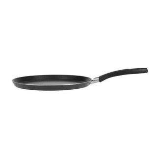 Tescoma Crepe Maker with Handle 22 cm